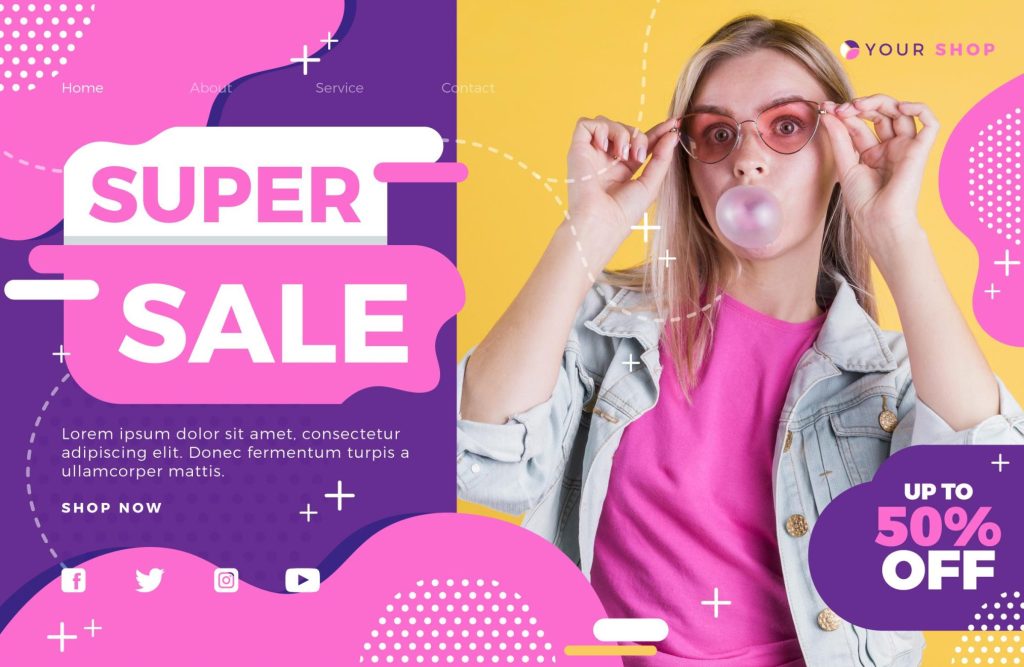 9005950 4069540 Scaled E1760642465117 1024x667